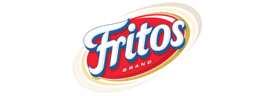 Fritos